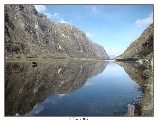 PERU