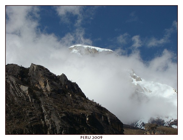 PERU