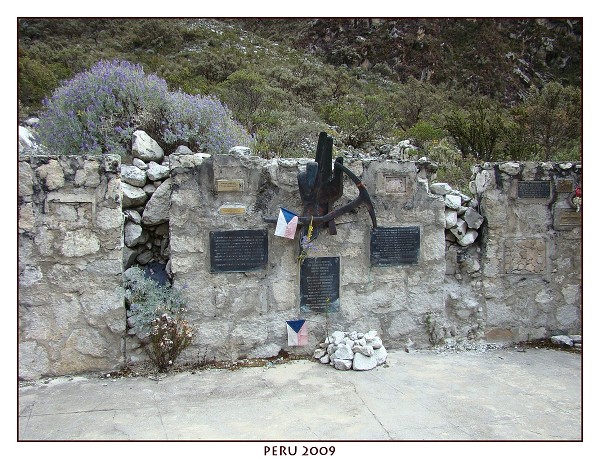 PERU