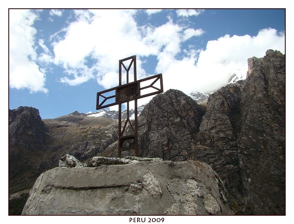 PERU