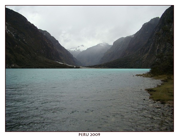 PERU