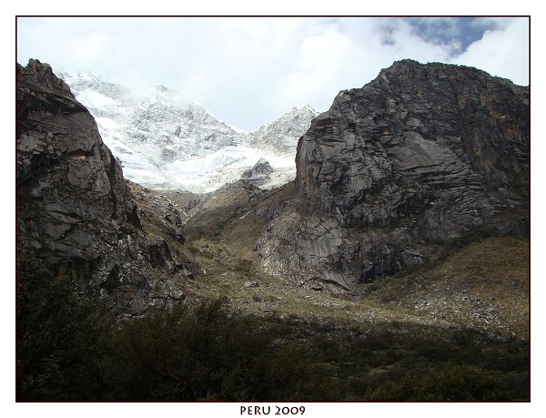 PERU