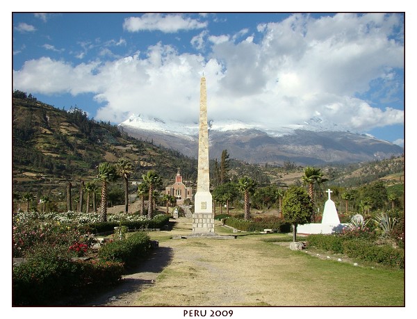PERU