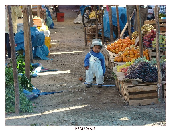 PERU