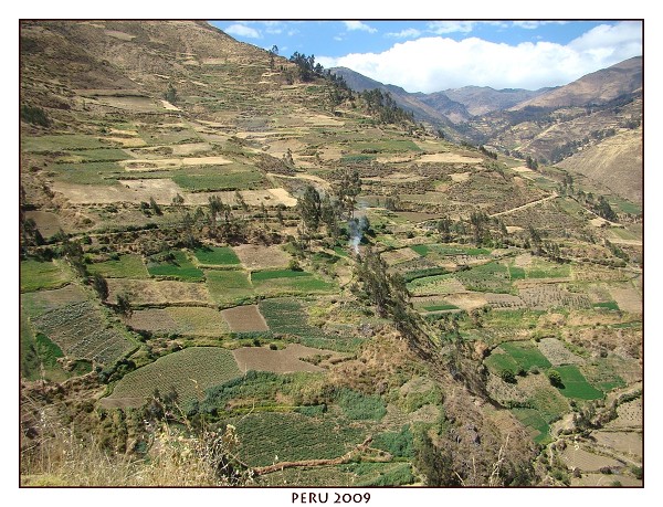 PERU