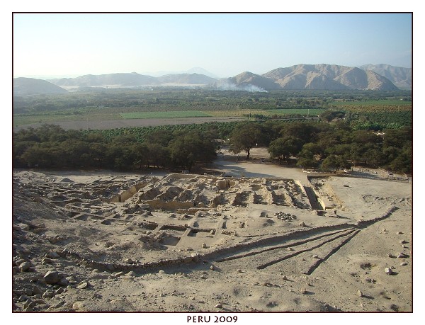 PERU