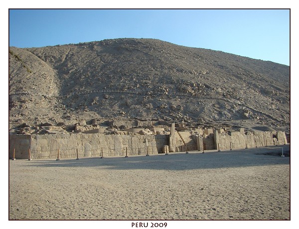 PERU