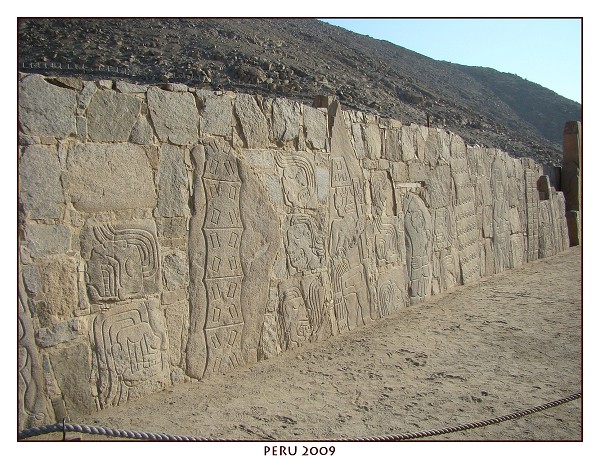 PERU
