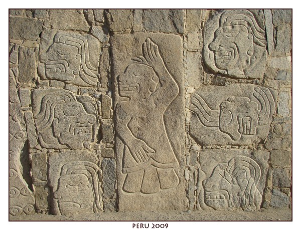 PERU