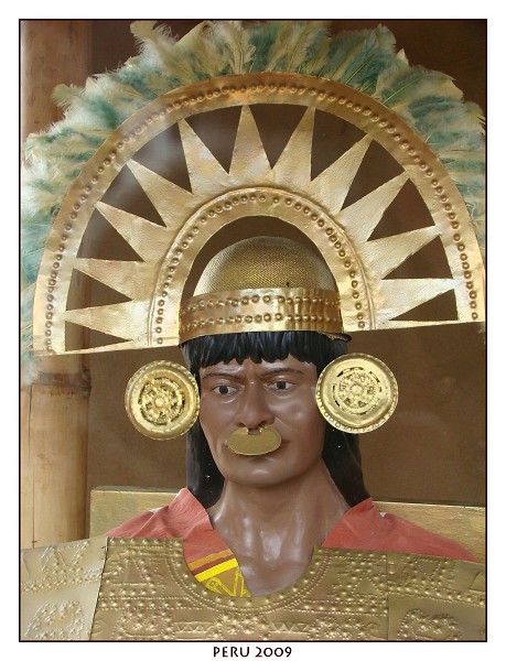 PERU
