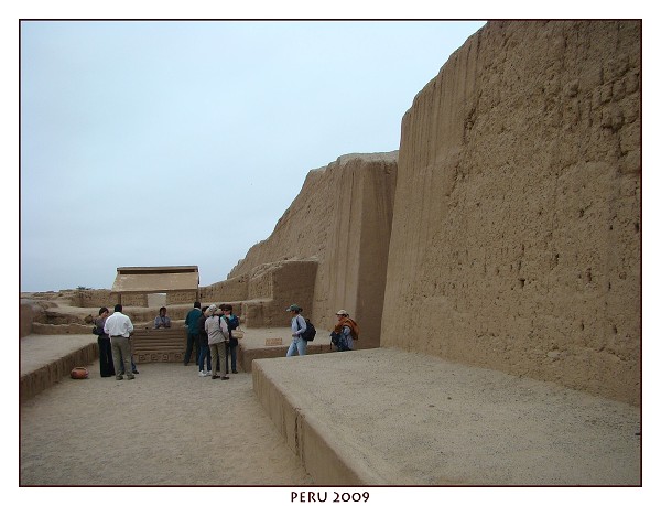 PERU