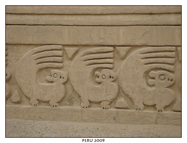PERU