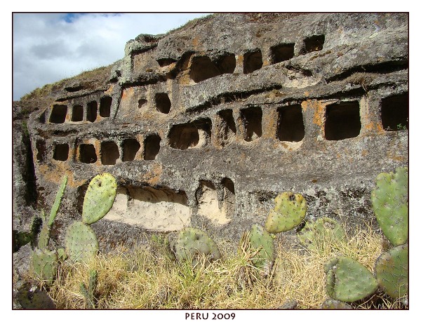 PERU