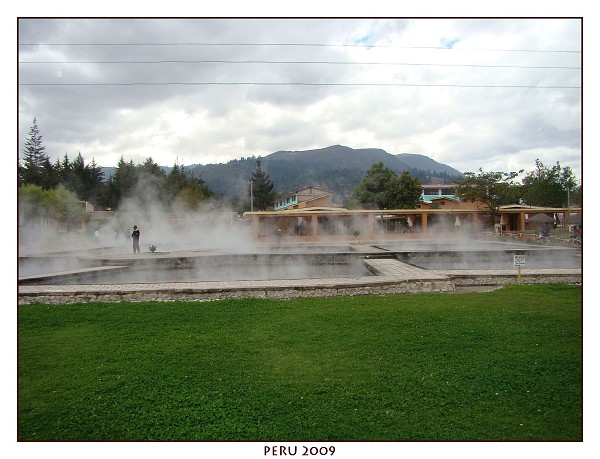 PERU