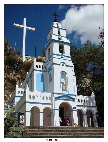 PERU