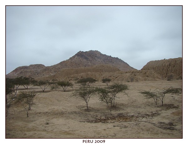 PERU