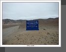 Caral