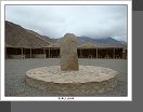 Caral
