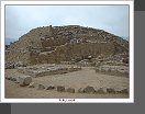 Caral