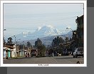 Cordillera Blanca