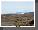 Cordillera Blanca