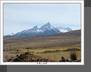 Cordillera Blanca