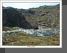 Cordillera Blanca
