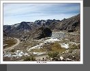 Cordillera Blanca