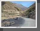 Cordillera Blanca