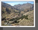 Cordillera Blanca