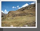 Chavín
