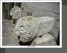Chavín