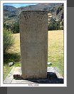 Chavín