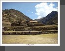Chavín