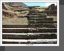 Chavín