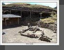 Chavín