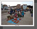 Yungay