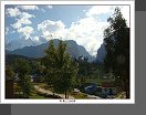 Huascarán