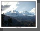 Huascarán