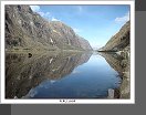 Huascarán