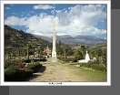 Yungay