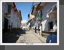Huaraz