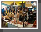 Huaraz