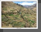 Cordillera Negra