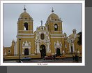 Trujillo