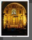 Trujillo