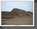 Huacas de Moche