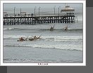 Huanchaco