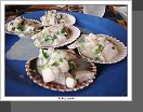 Cebiche