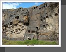 Ventanillas de Otuzco